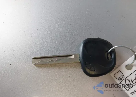 2014 Hyundai Accent Gls из США, поврежденный, VIN KMHCU4AE9EU740807